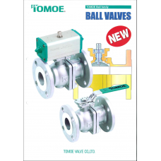 Ball Valves